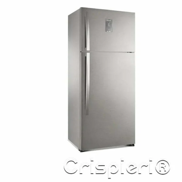 Refrigerador Advantage 5700E Fensa