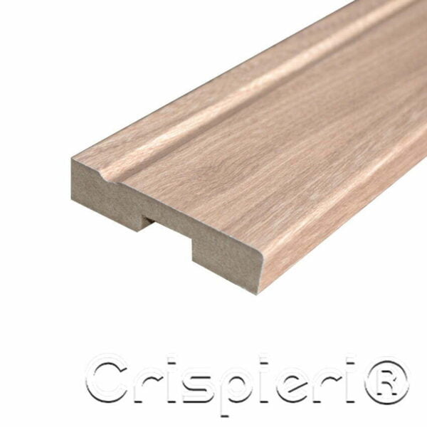 Andorra Rodape Estilo 6