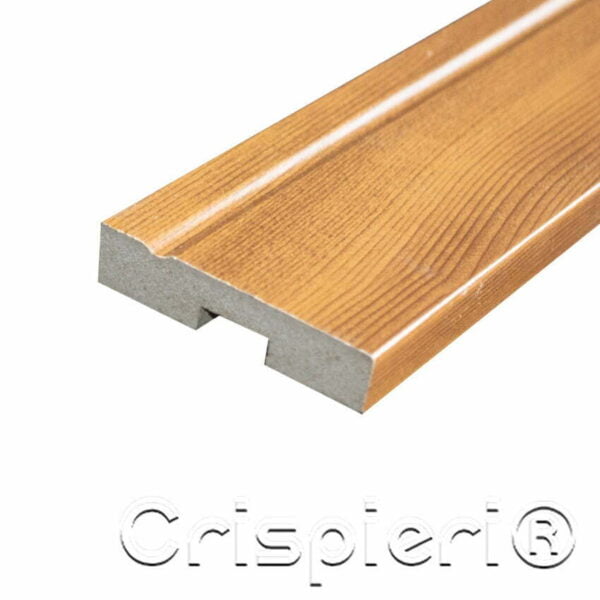 Acacia rodape Estilo 24