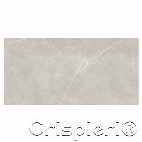 Antracite Silver  8197