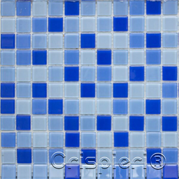 Mosaico Aquarius M4E062