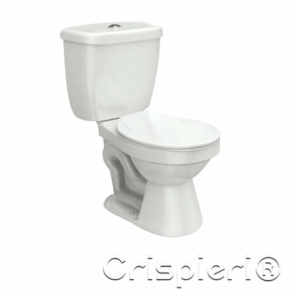 Sanitario Aruba  SI33A021