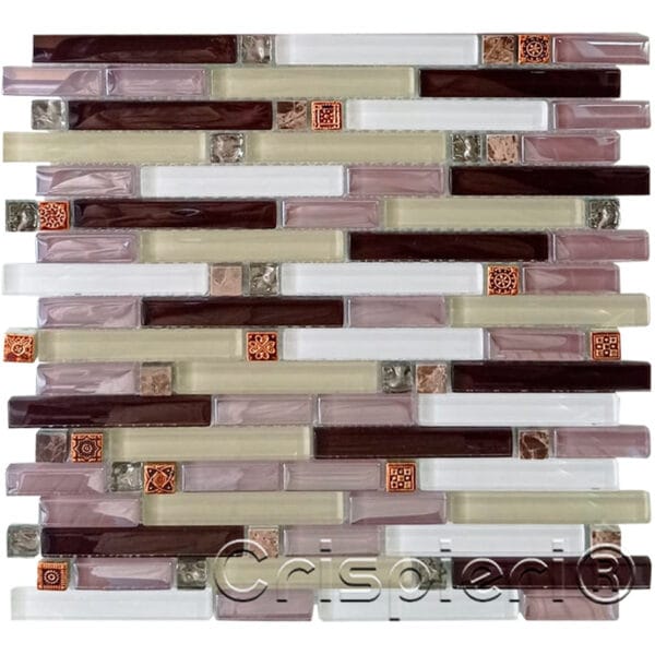 Mosaico Bella M8T020