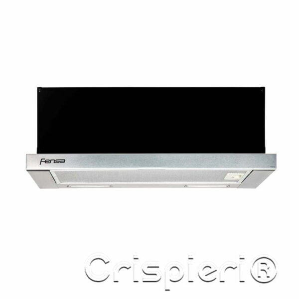 Campana Extractora FX6270