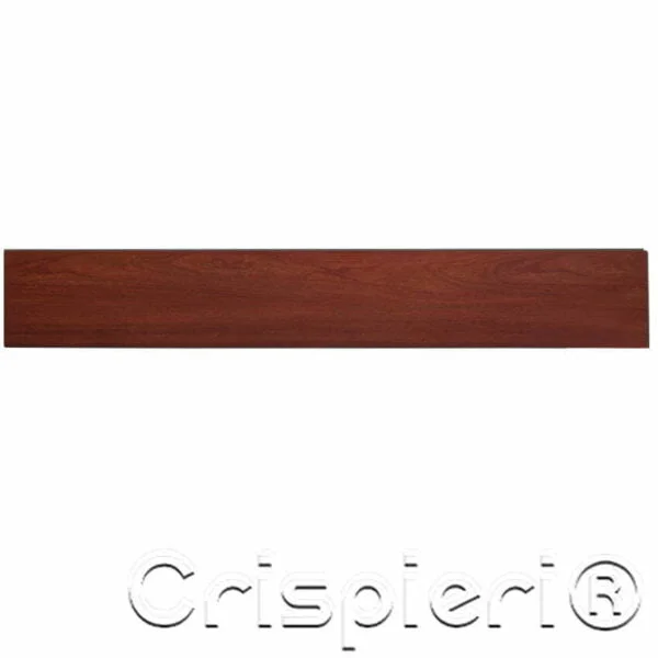 Cedro 8186