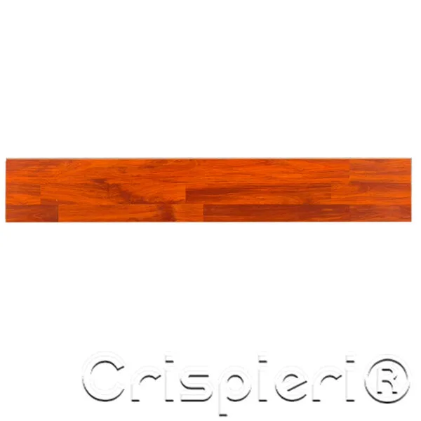 Cerezo 6268