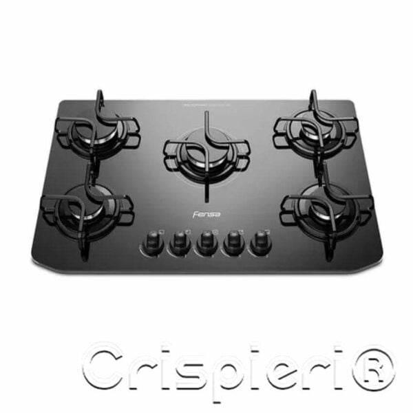 Cocina Encimera GC70V