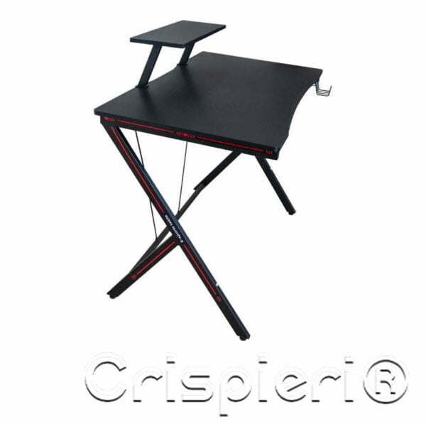 Escritorio Ankara WL-ES39