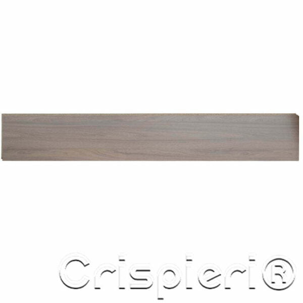 Evidence Click Andorra