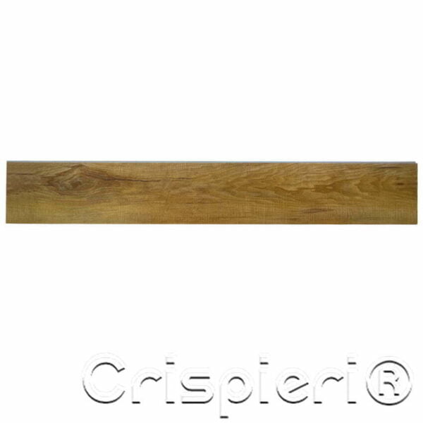 Natura Frangel 903-2