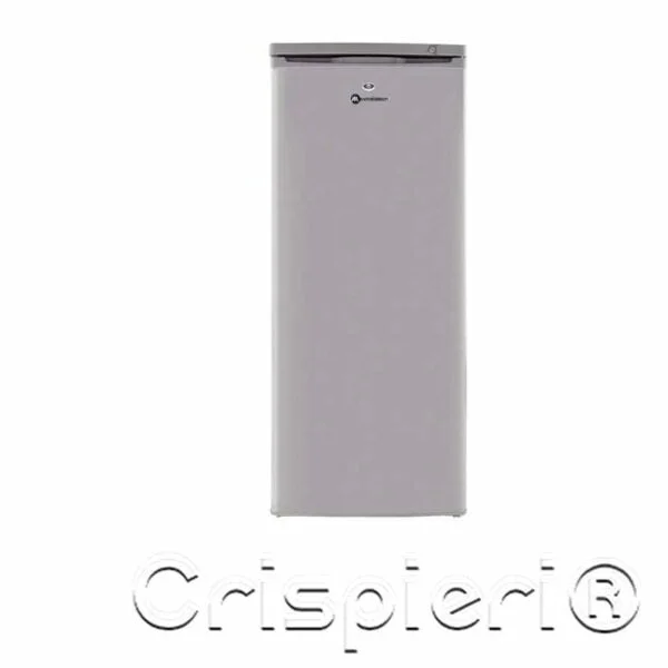 Freezer Vertical 165V