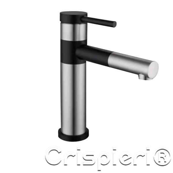 Llave Mar del Plata FTS-4005