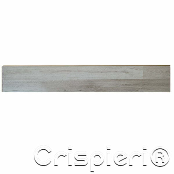 Grisaceo 88164-8