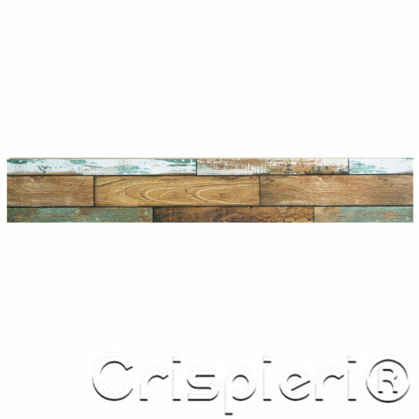 Invecchiato Principessa  921