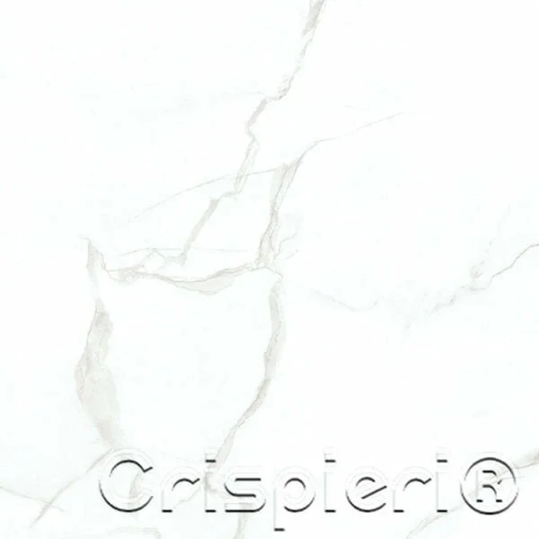 Karish Design YKL6025-B