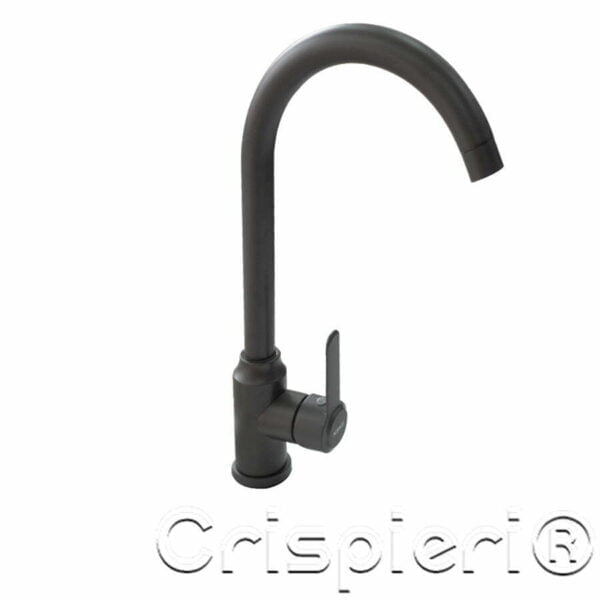 Llave Rapallo KB-2267