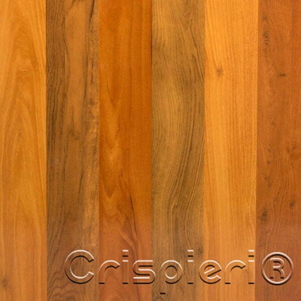 Madera Exótica 45515