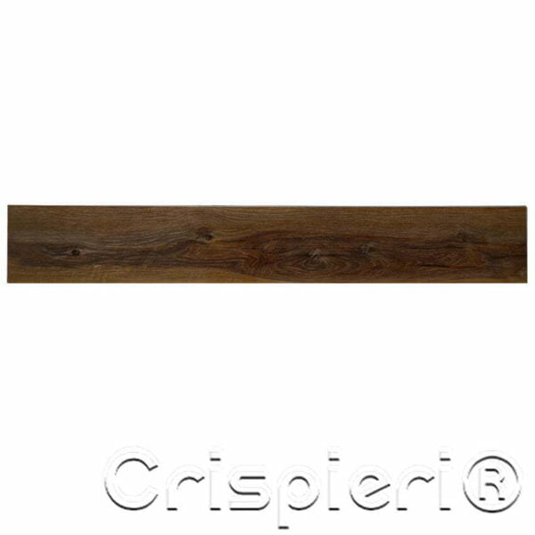 Natura Patagua 903-1