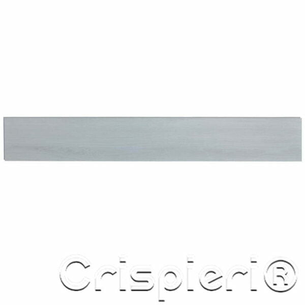 Natura Radal  1002-30