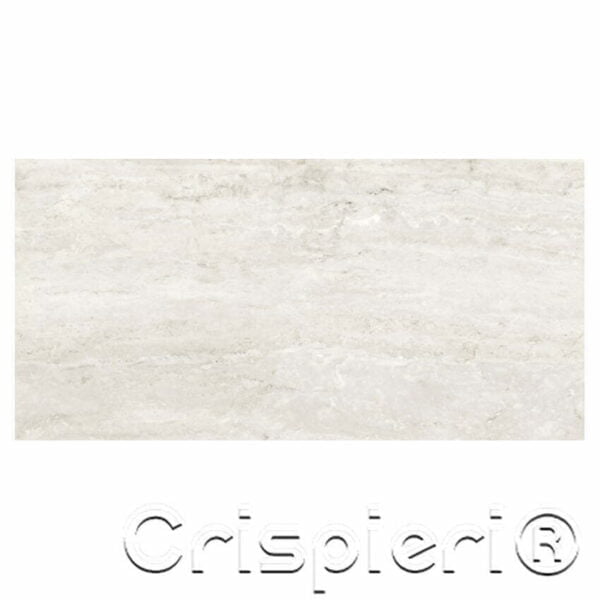 Travertino Navona 8217