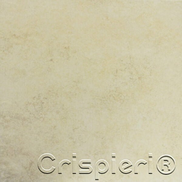 Troya Beige