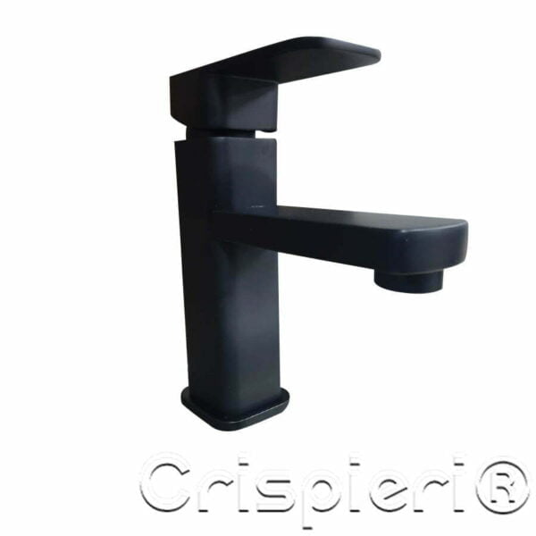 Turín Black KB-9901