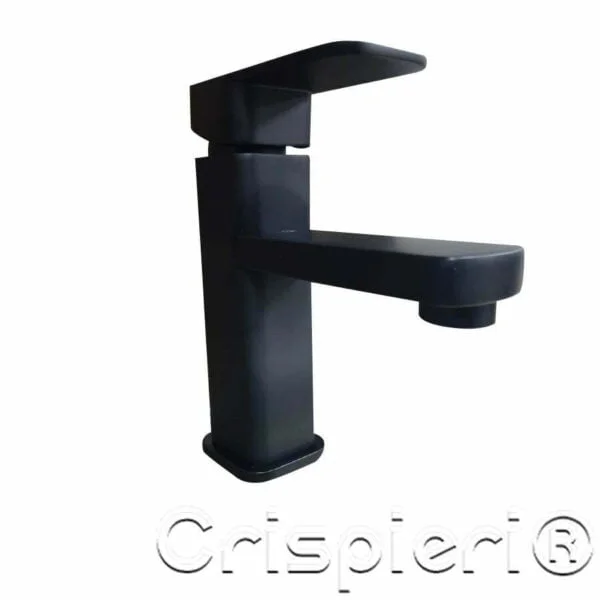 Turín Black KB-9901