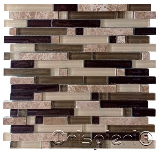 Mosaico Venecia M8T169