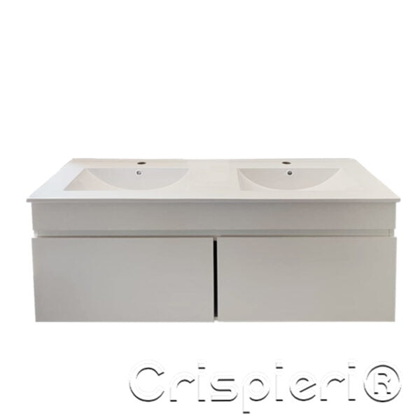 Vanitorio YKL-M5011-2  Doble