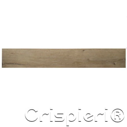 Natura Tamarugo 4024