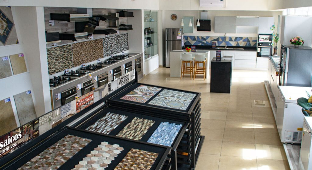 showroom-foto-2