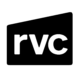RVC LOGO_Mesa de trabajo 1 copia 7