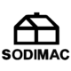 SODIMAC_Mesa de trabajo 1 copia 3