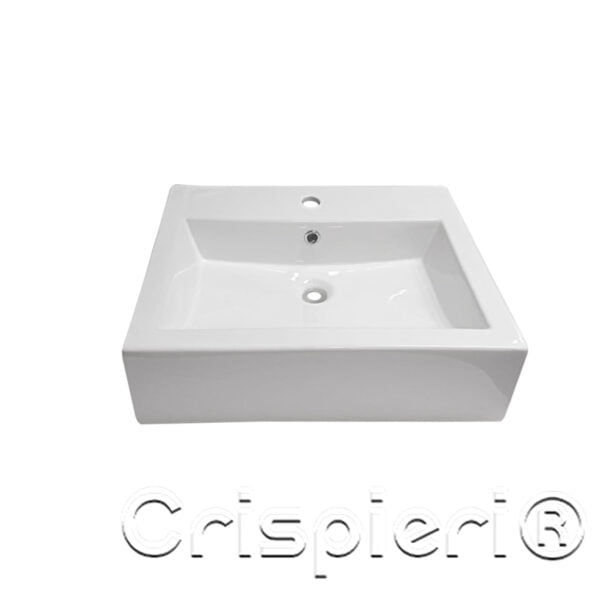 Lavamanos  Bowl Tokio BA-R3016A