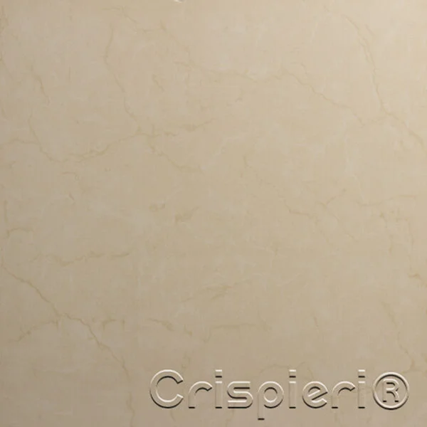 Soluble Salt Yellow YPSC86S