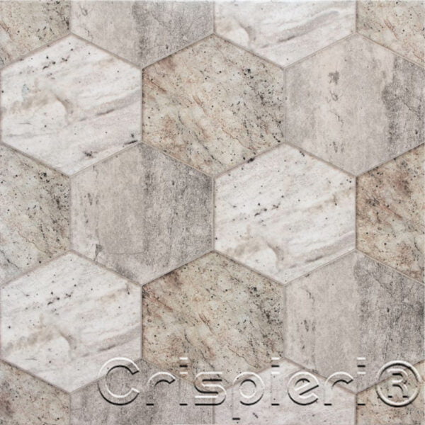 Stone Via Livorno 56046