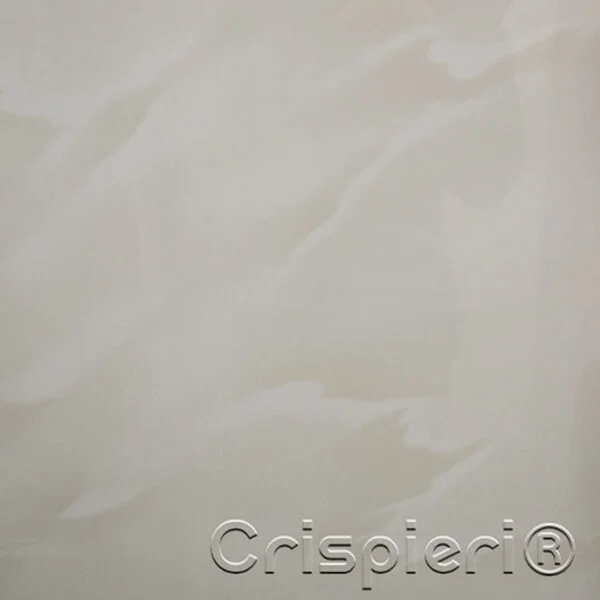 Soluble Salt Cream YPS156S-B