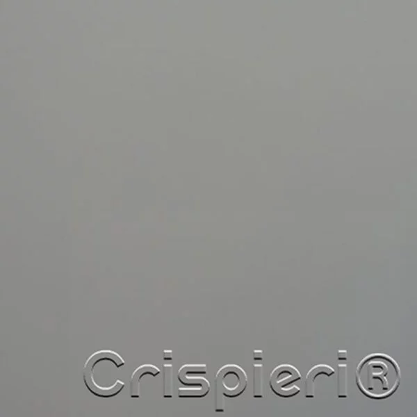 Cerámica Grey 3035