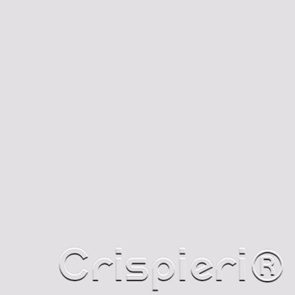 Cerámica White 3300