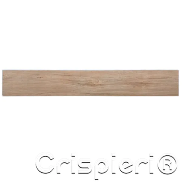 Natura Taupe VL88244L-001