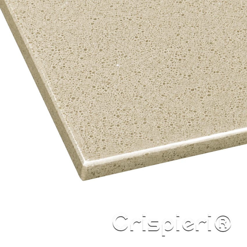 CRTYSTAL-BEIGE-IMAGEN-1